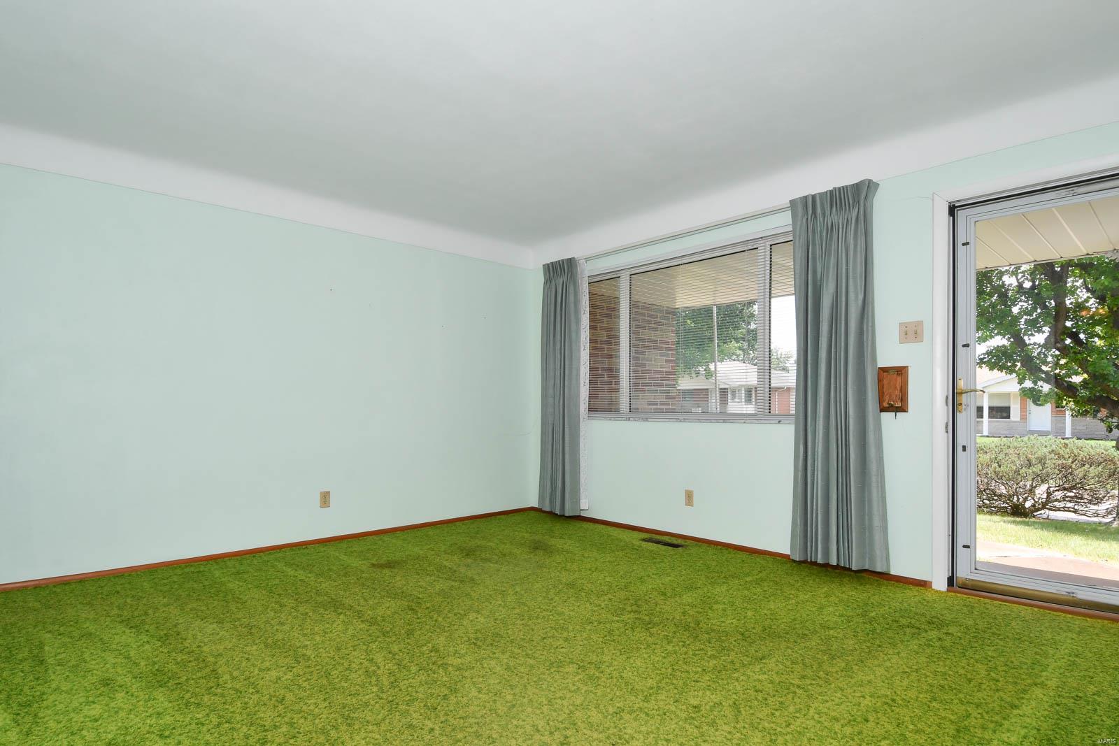 Bonita Parque 2 - Residential