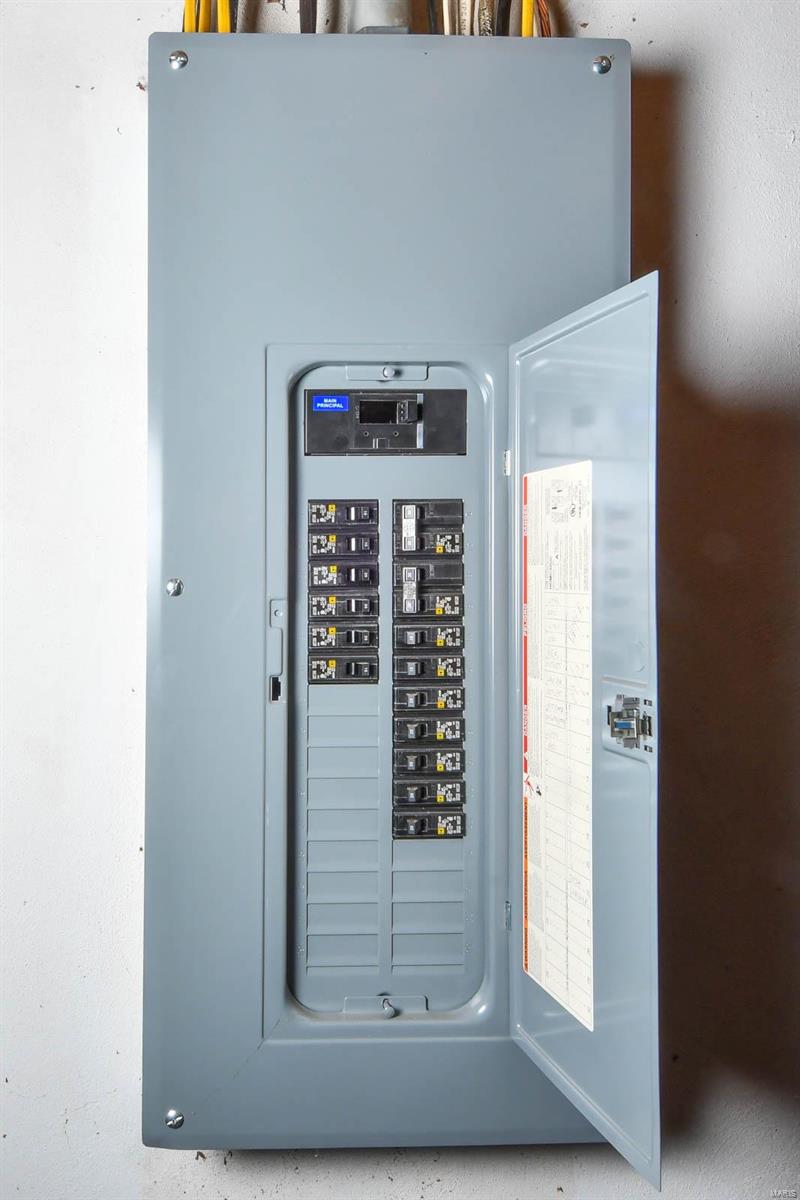 Bonita Parque 2 - Residential