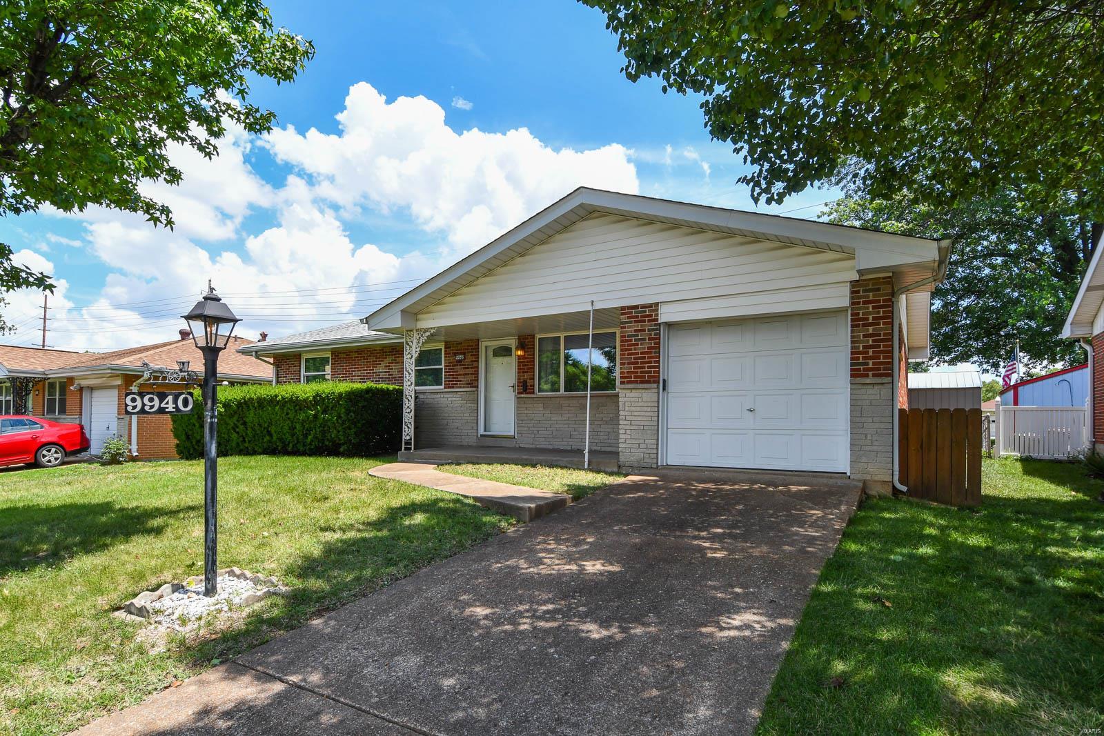 Bonita Parque 2 - Residential