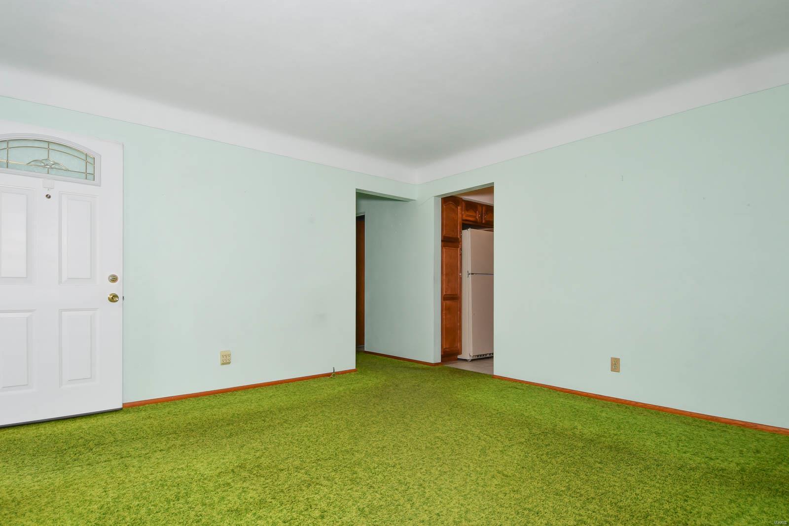 Bonita Parque 2 - Residential