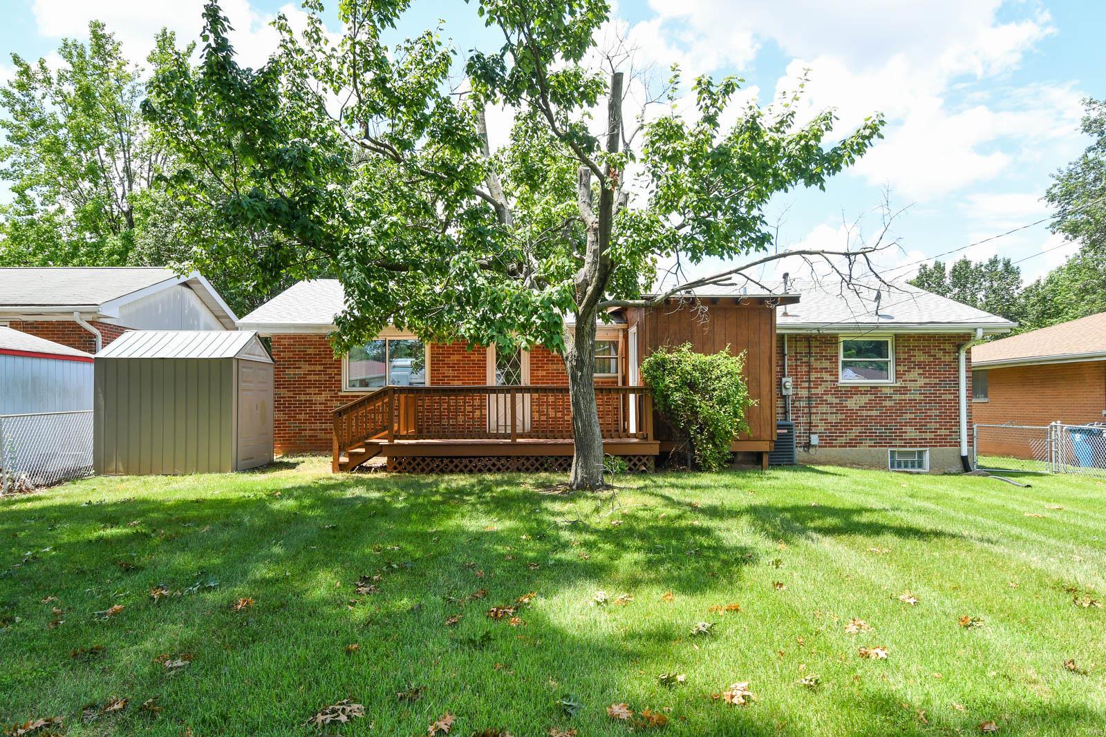 Bonita Parque 2 - Residential