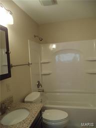 Kingsland - Residential