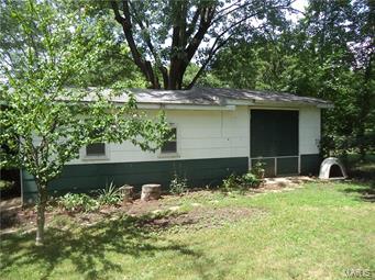 Kingsland - Residential