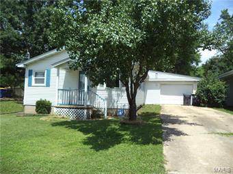 Kingsland - Residential