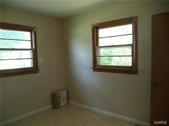 Kingsland - Residential