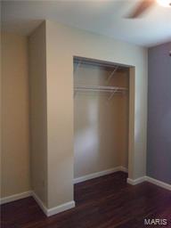 Kingsland - Residential