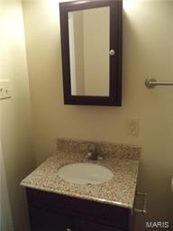 Kingsland - Residential