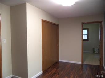 Kingsland - Residential