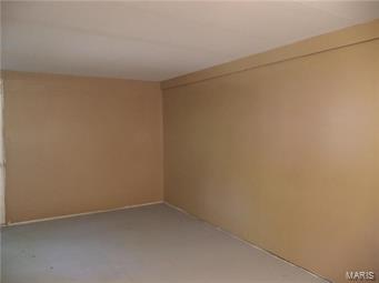 Kingsland - Residential