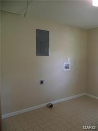 Kingsland - Residential