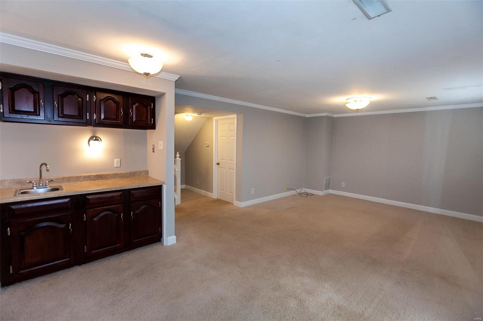 Conway Cove Sec 3 Condo Bldg H - Residential