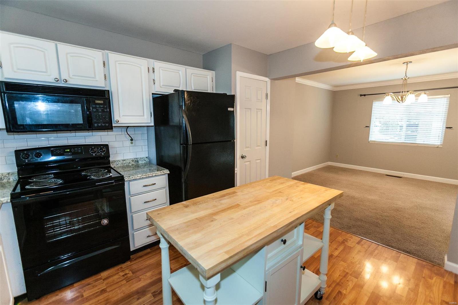 Conway Cove Sec 3 Condo Bldg H - Residential