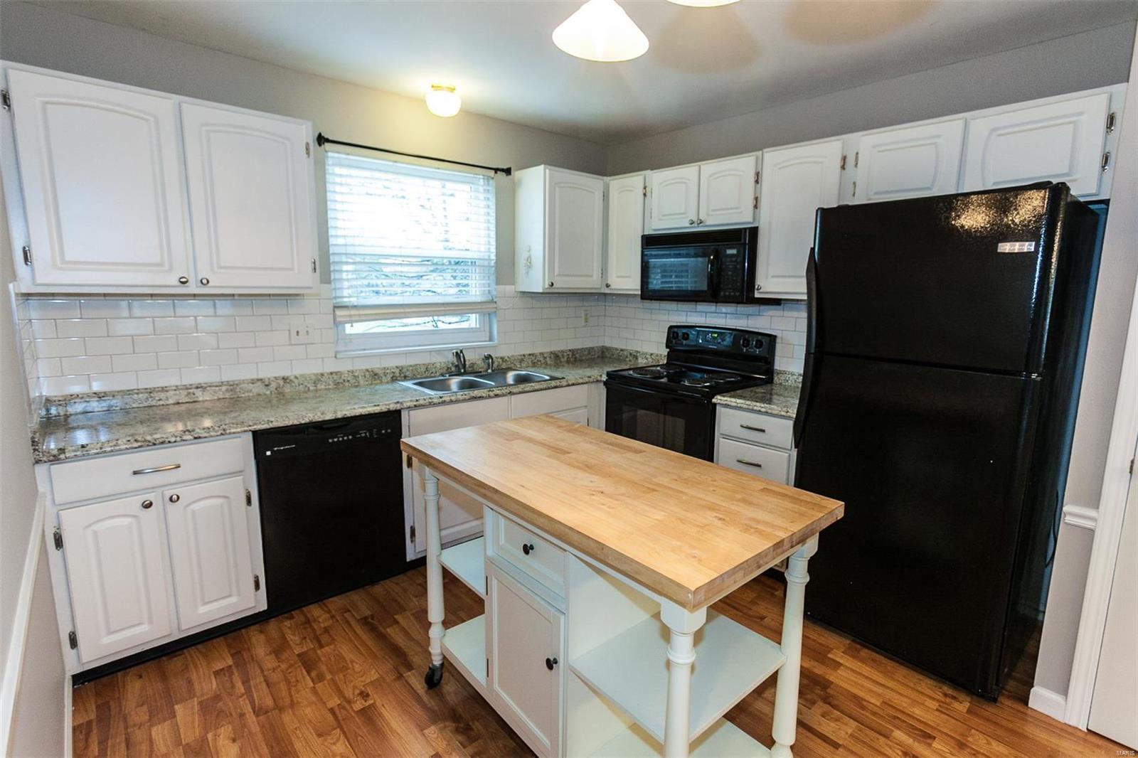 Conway Cove Sec 3 Condo Bldg H - Residential