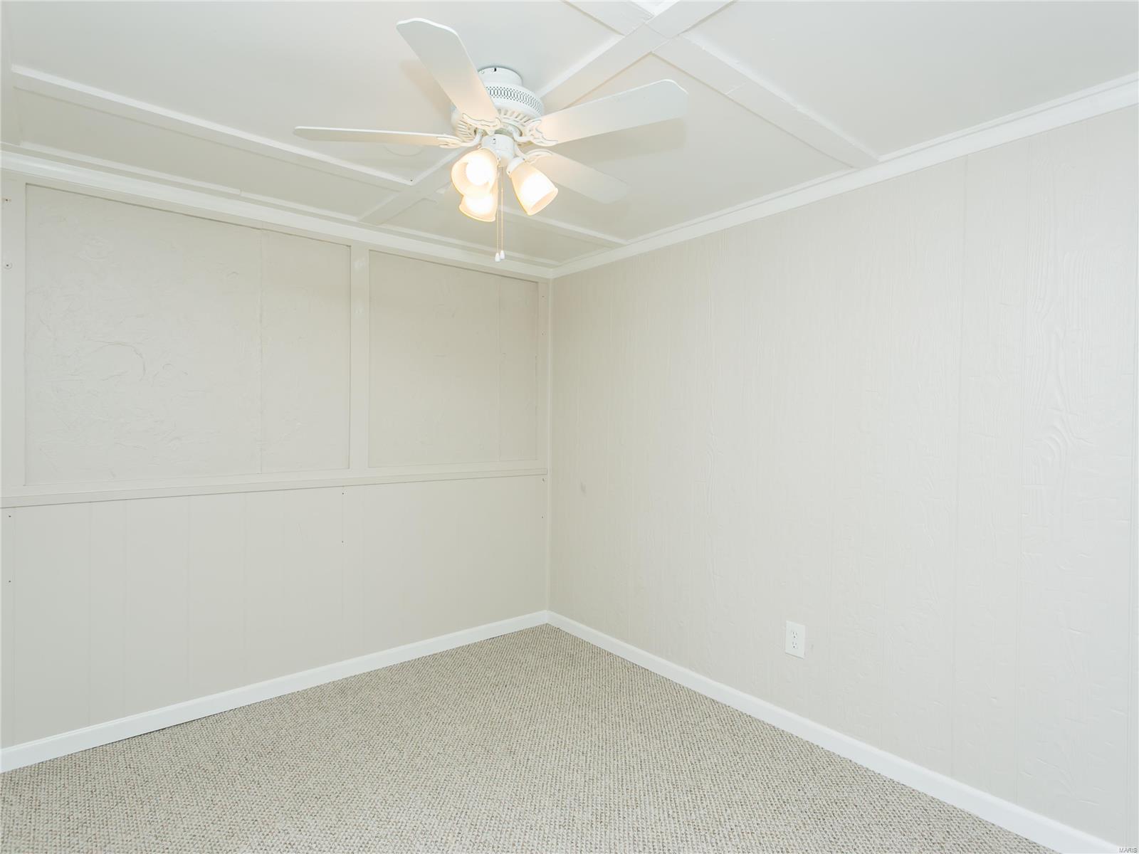 Archer Park - Residential