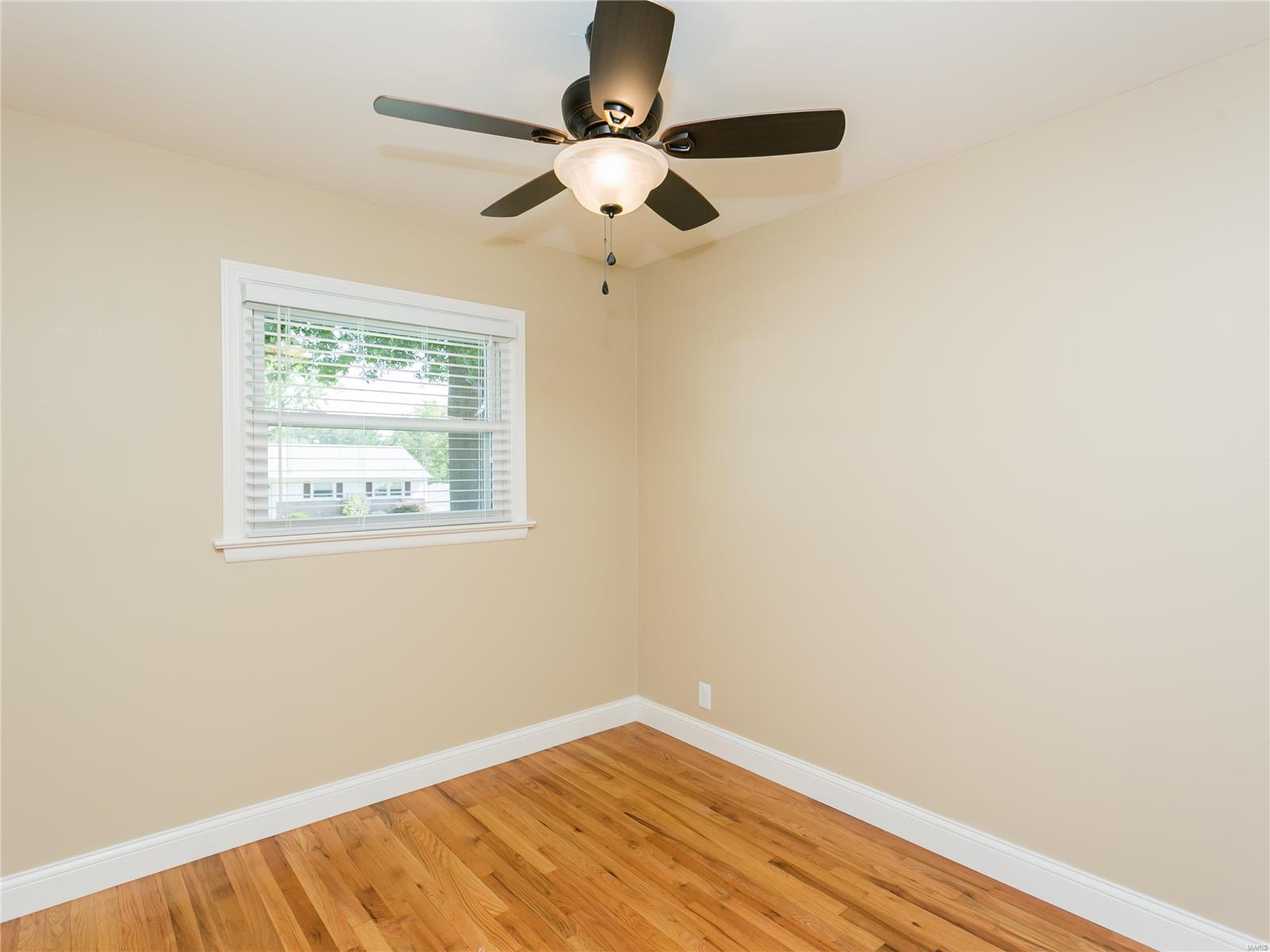 Archer Park - Residential