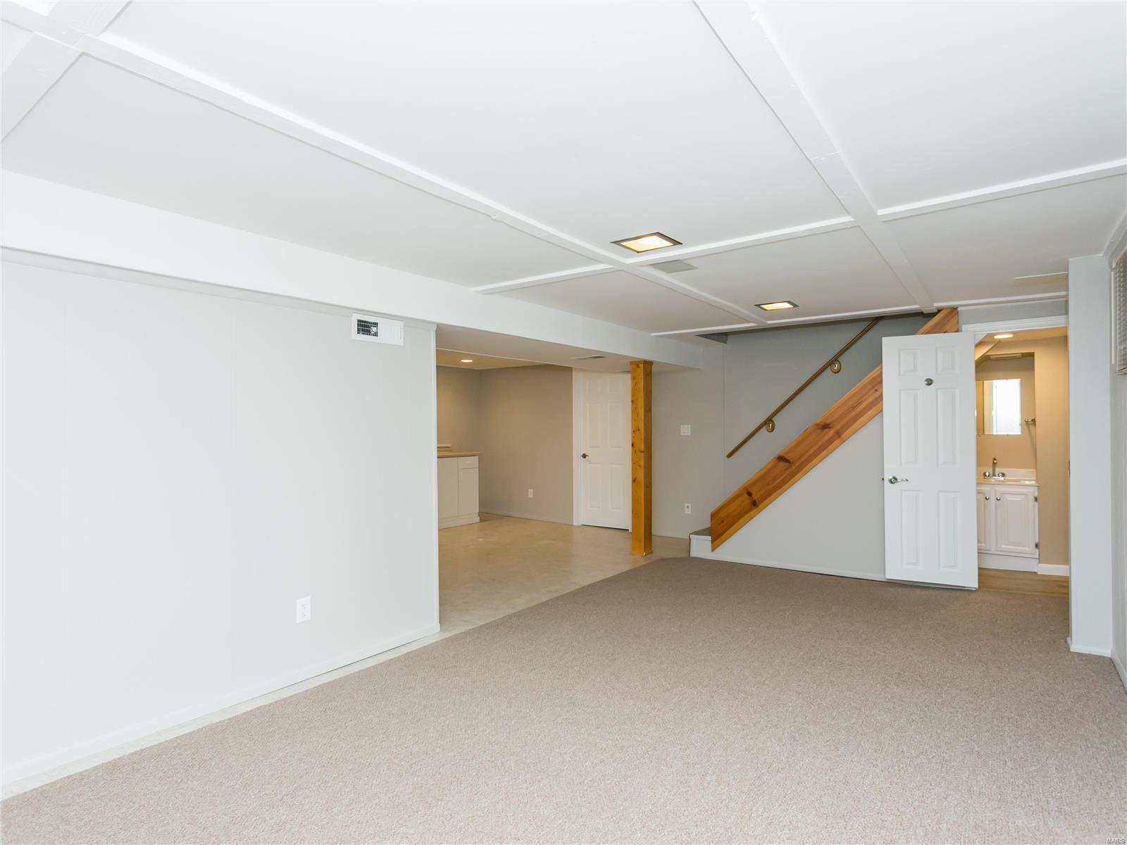 Archer Park - Residential