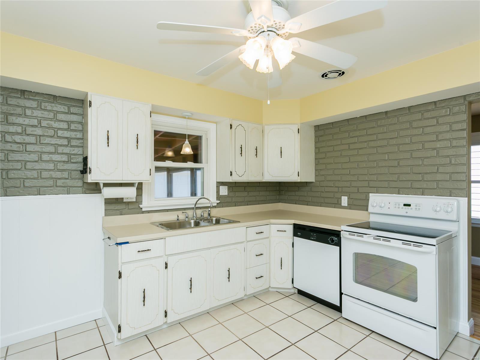 Archer Park - Residential