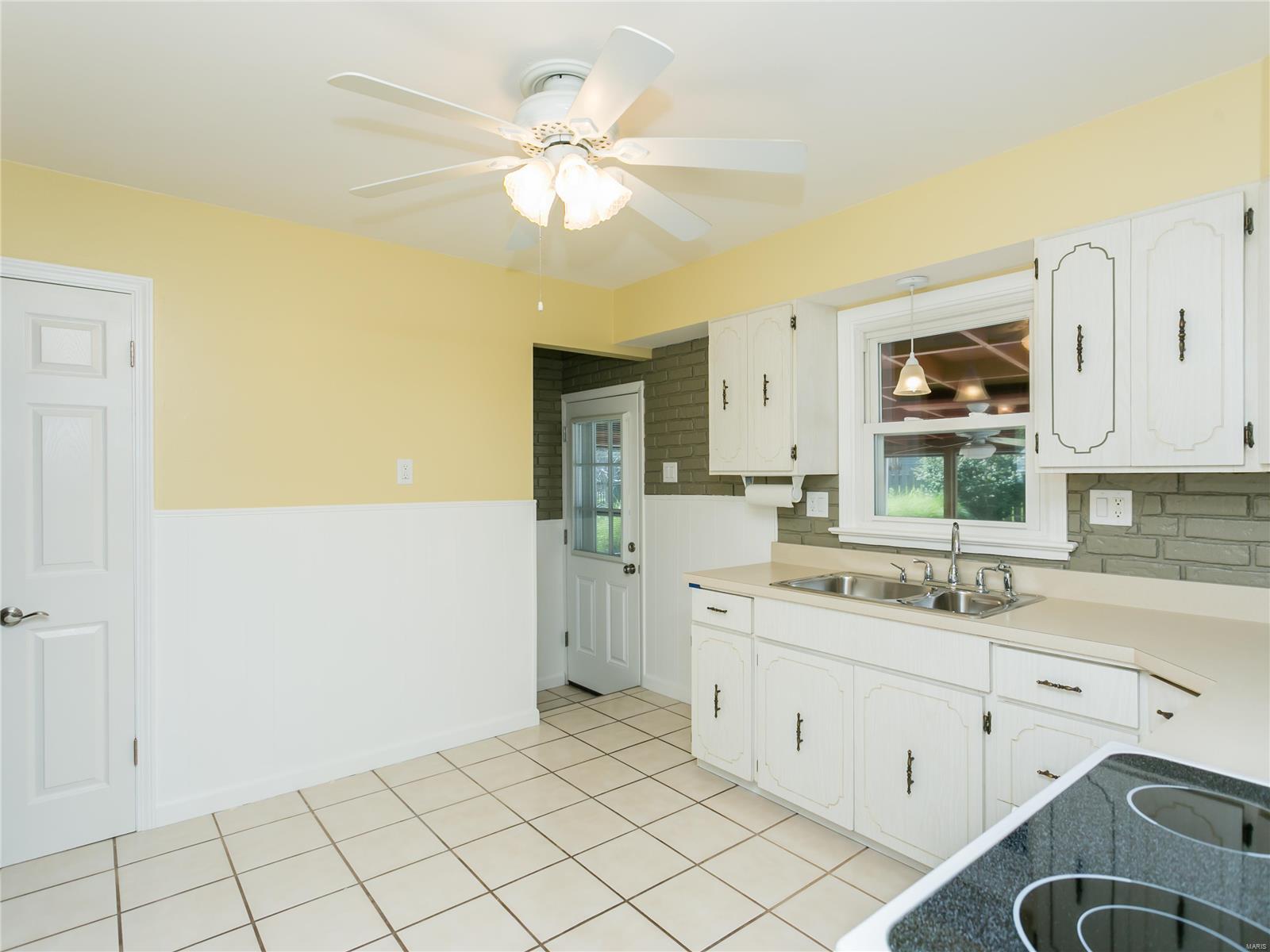 Archer Park - Residential