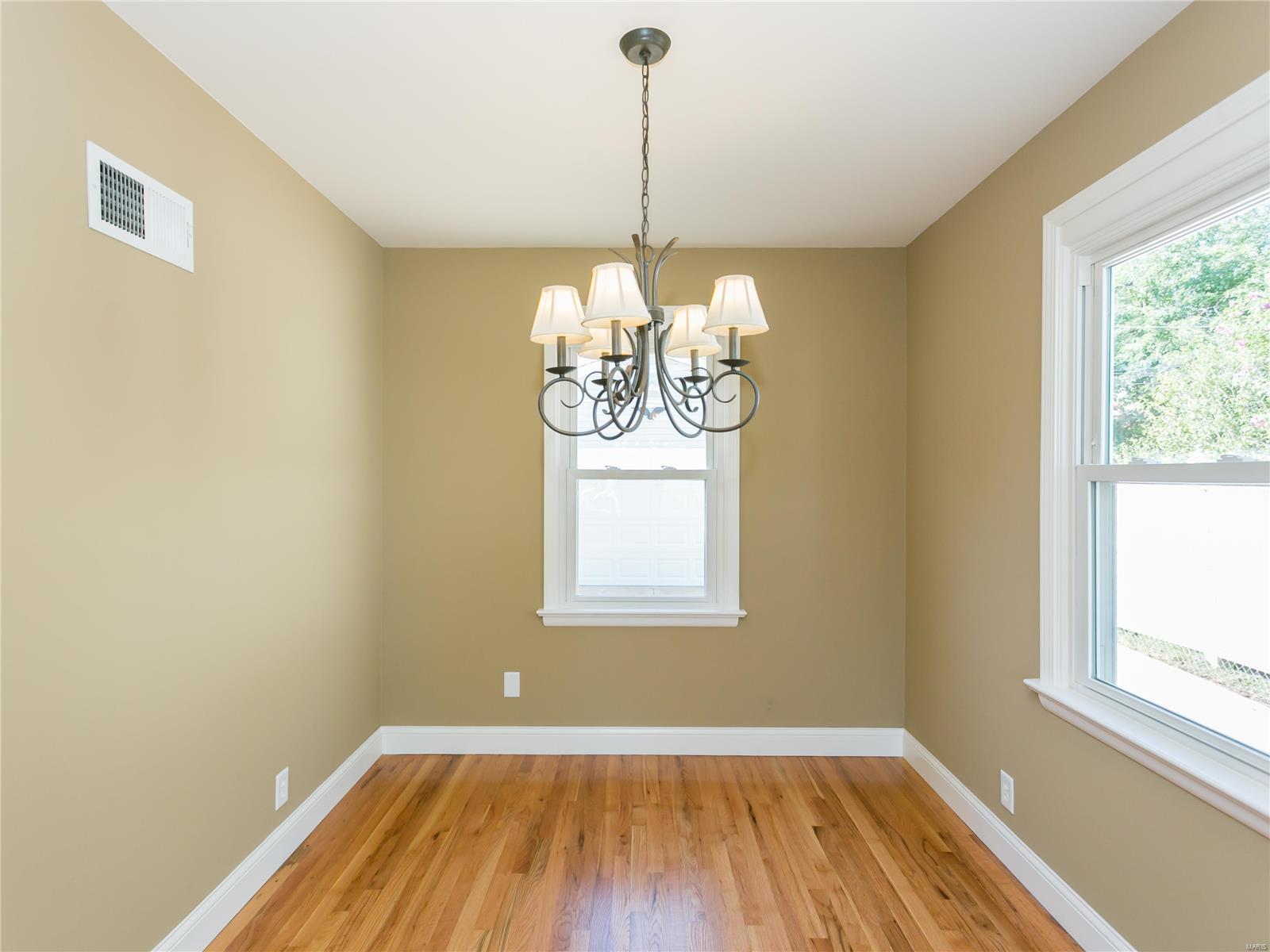 Archer Park - Residential