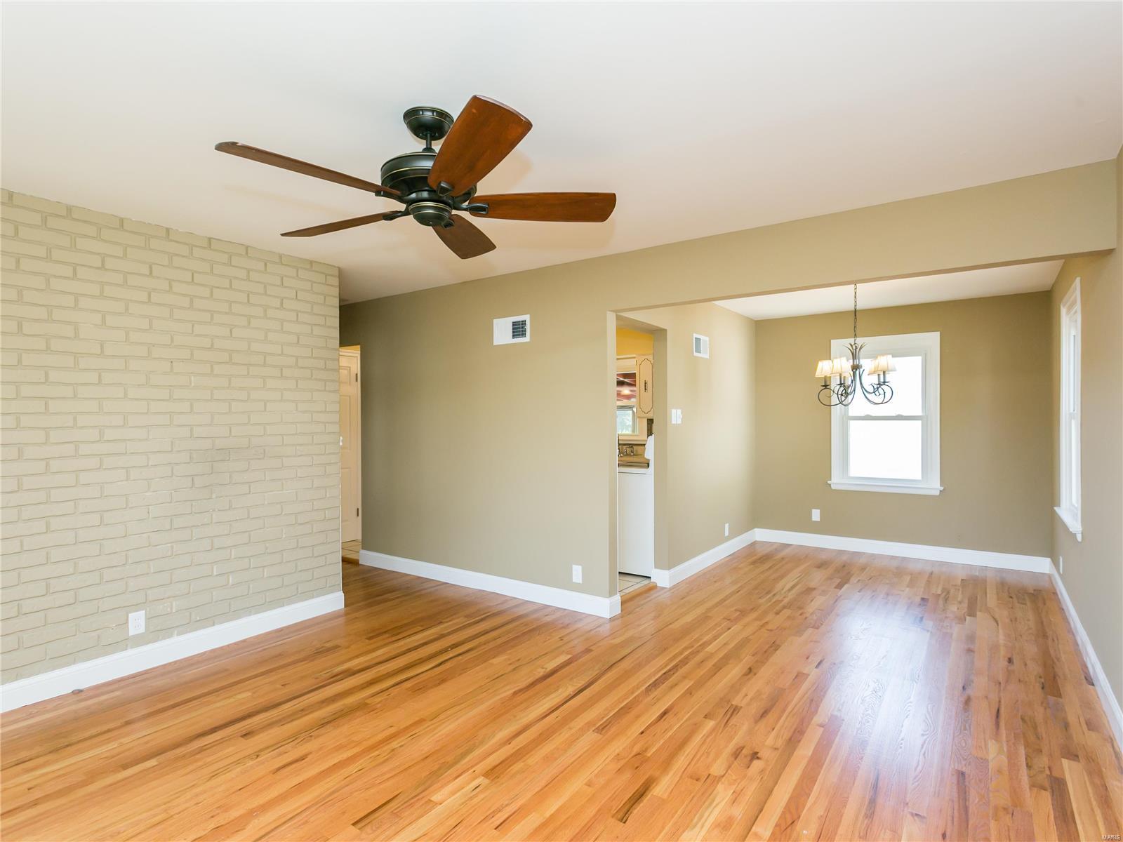 Archer Park - Residential