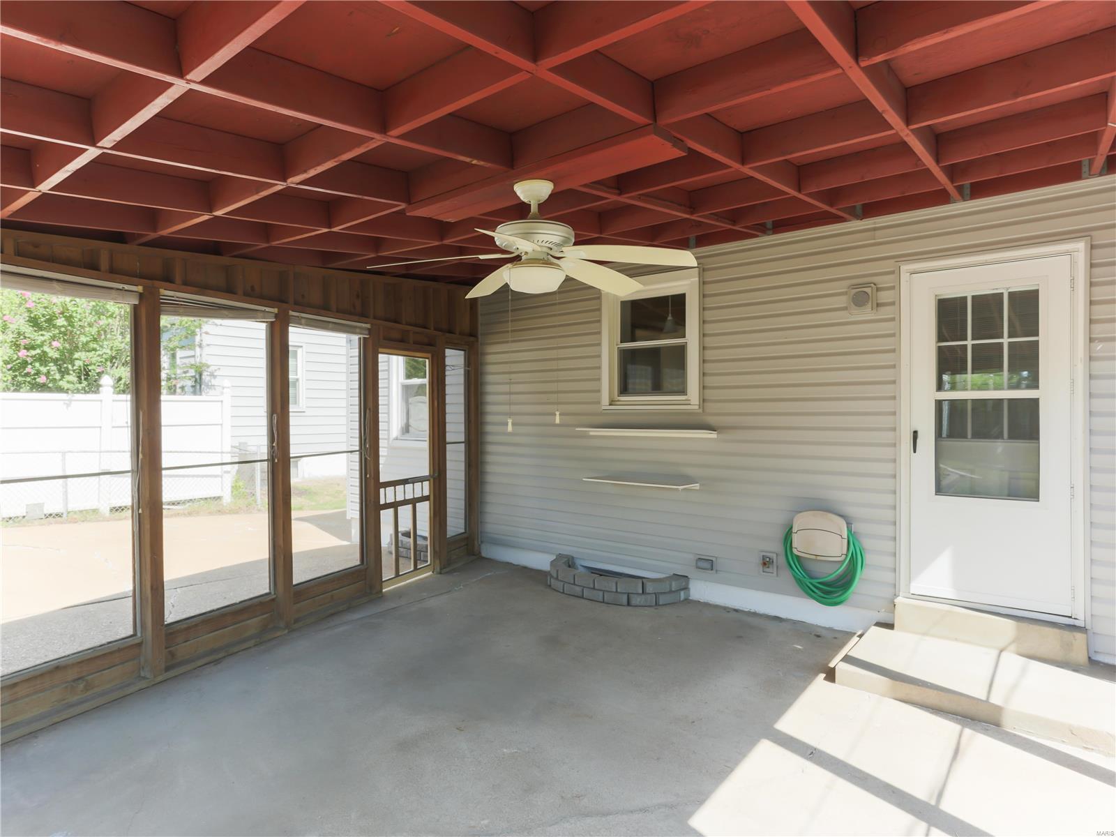 Archer Park - Residential