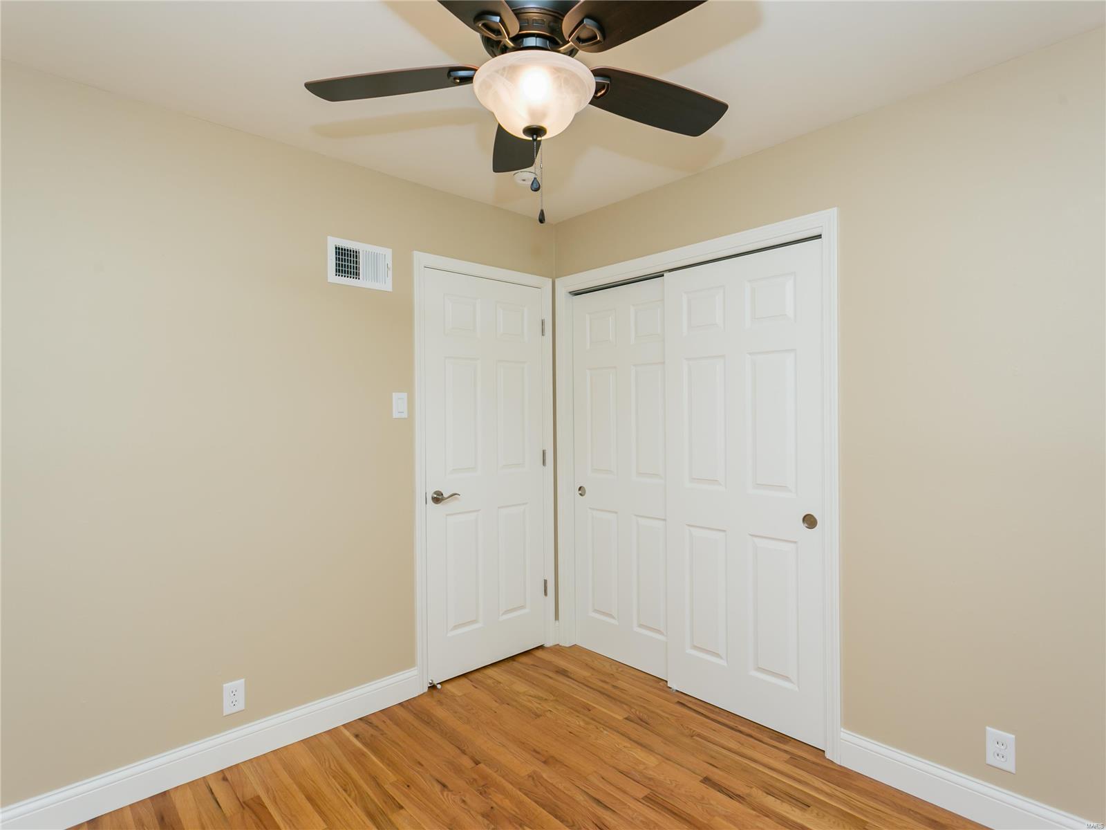 Archer Park - Residential