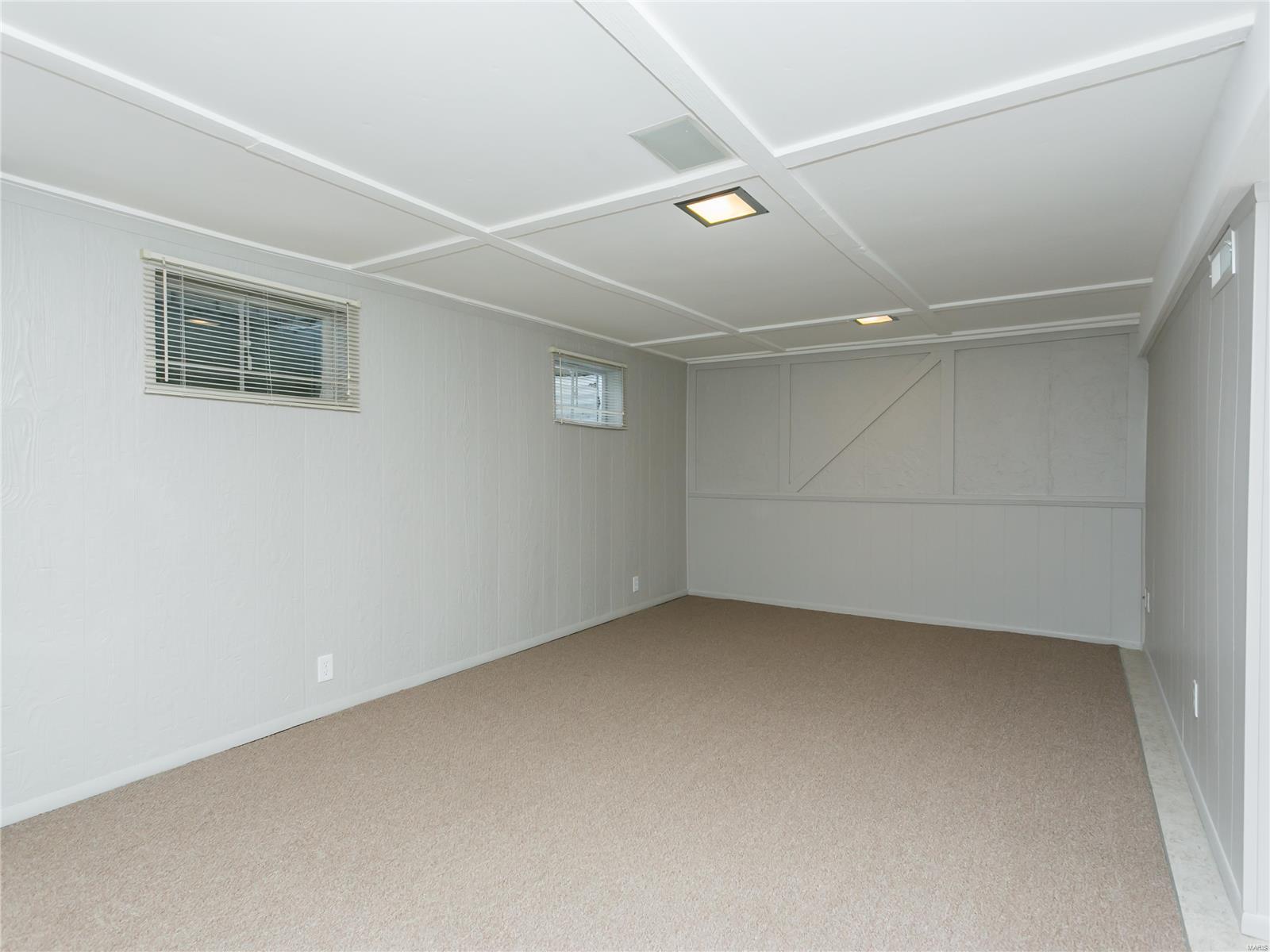 Archer Park - Residential