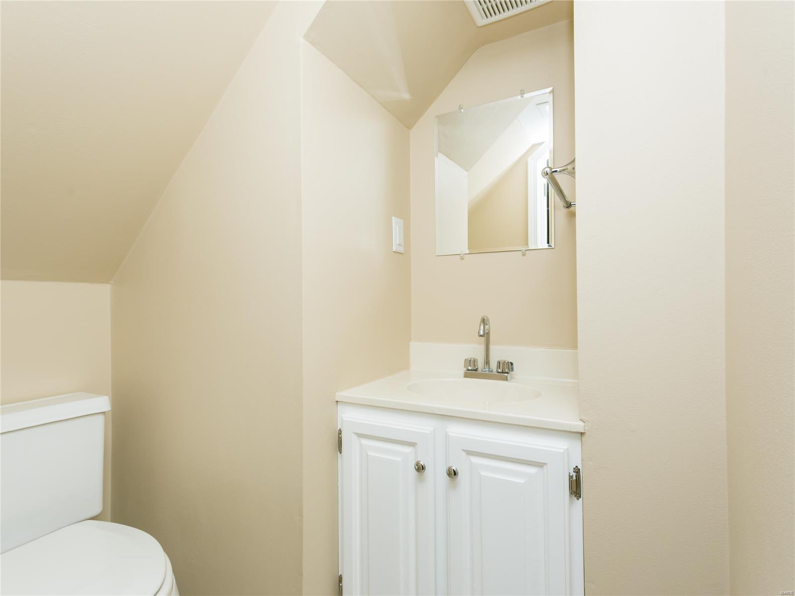 Archer Park - Residential