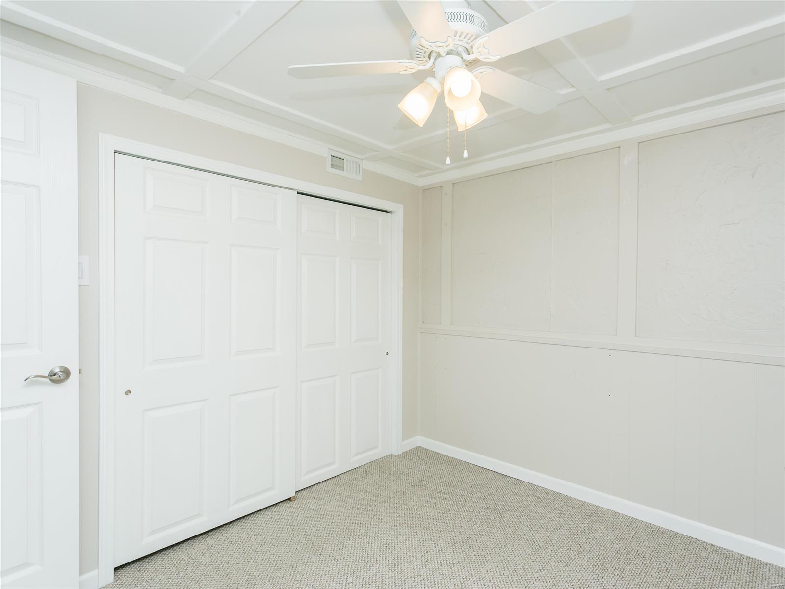 Archer Park - Residential