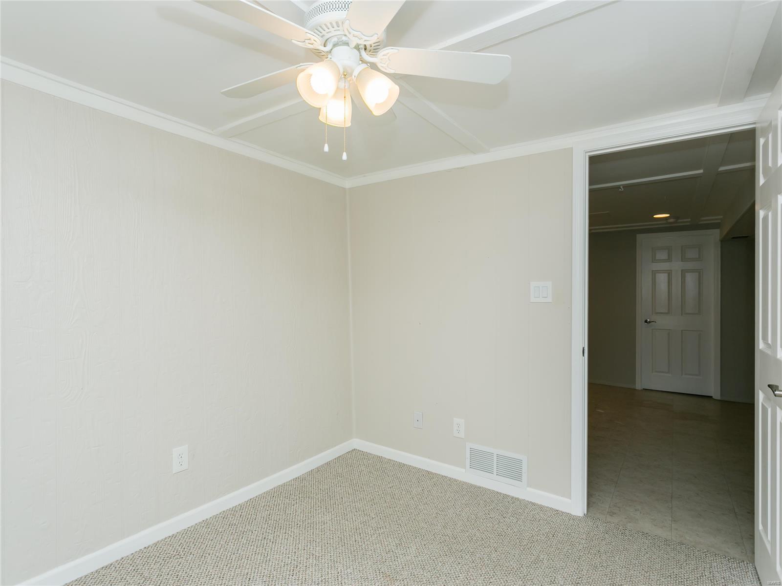 Archer Park - Residential