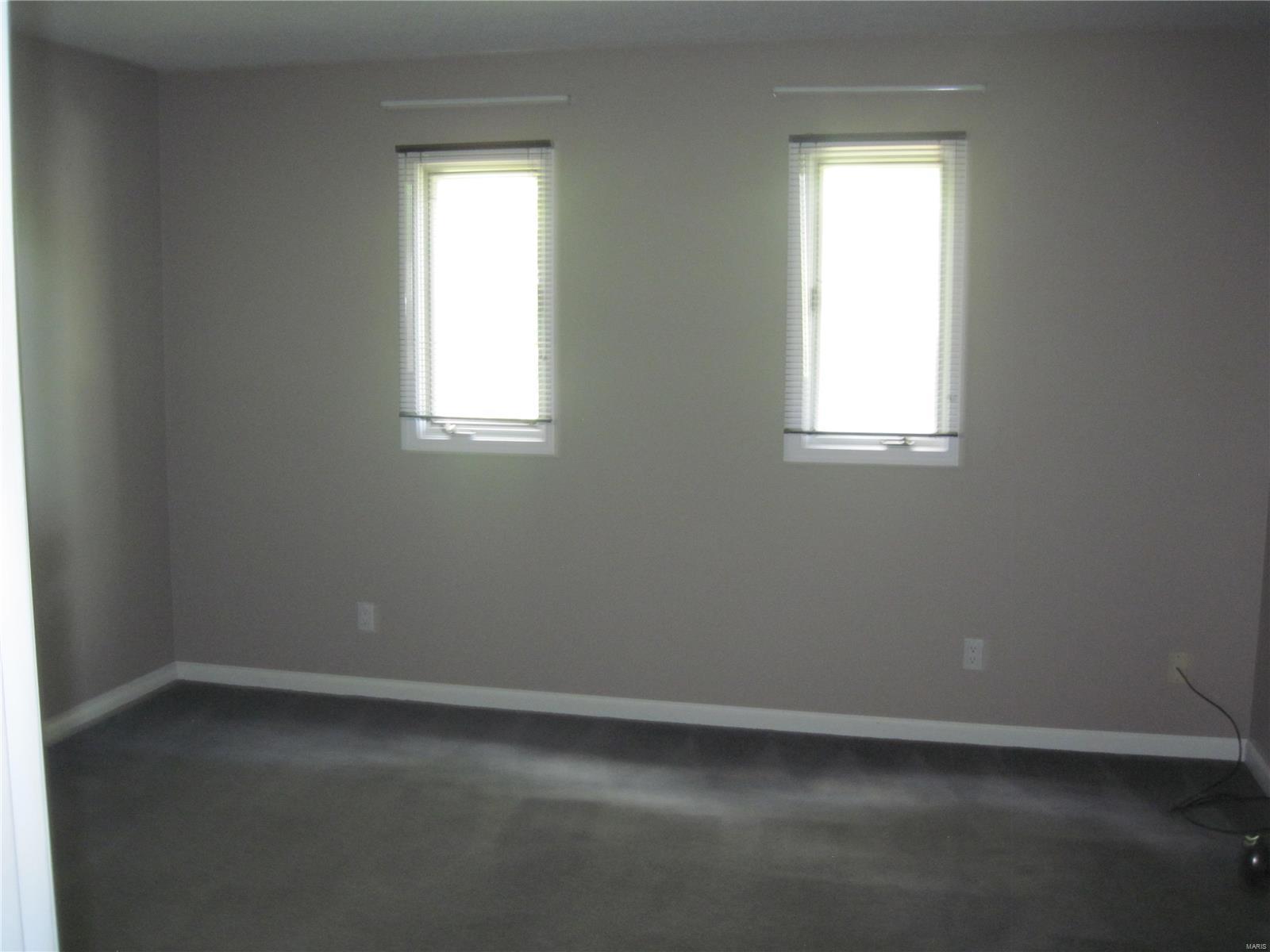 Lake Apollo SD 3rd Addition - Residential