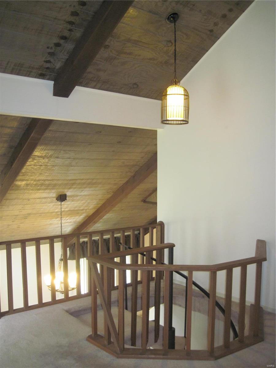 Lake Apollo SD 3rd Addition - Residential