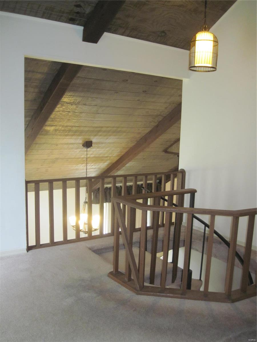 Lake Apollo SD 3rd Addition - Residential