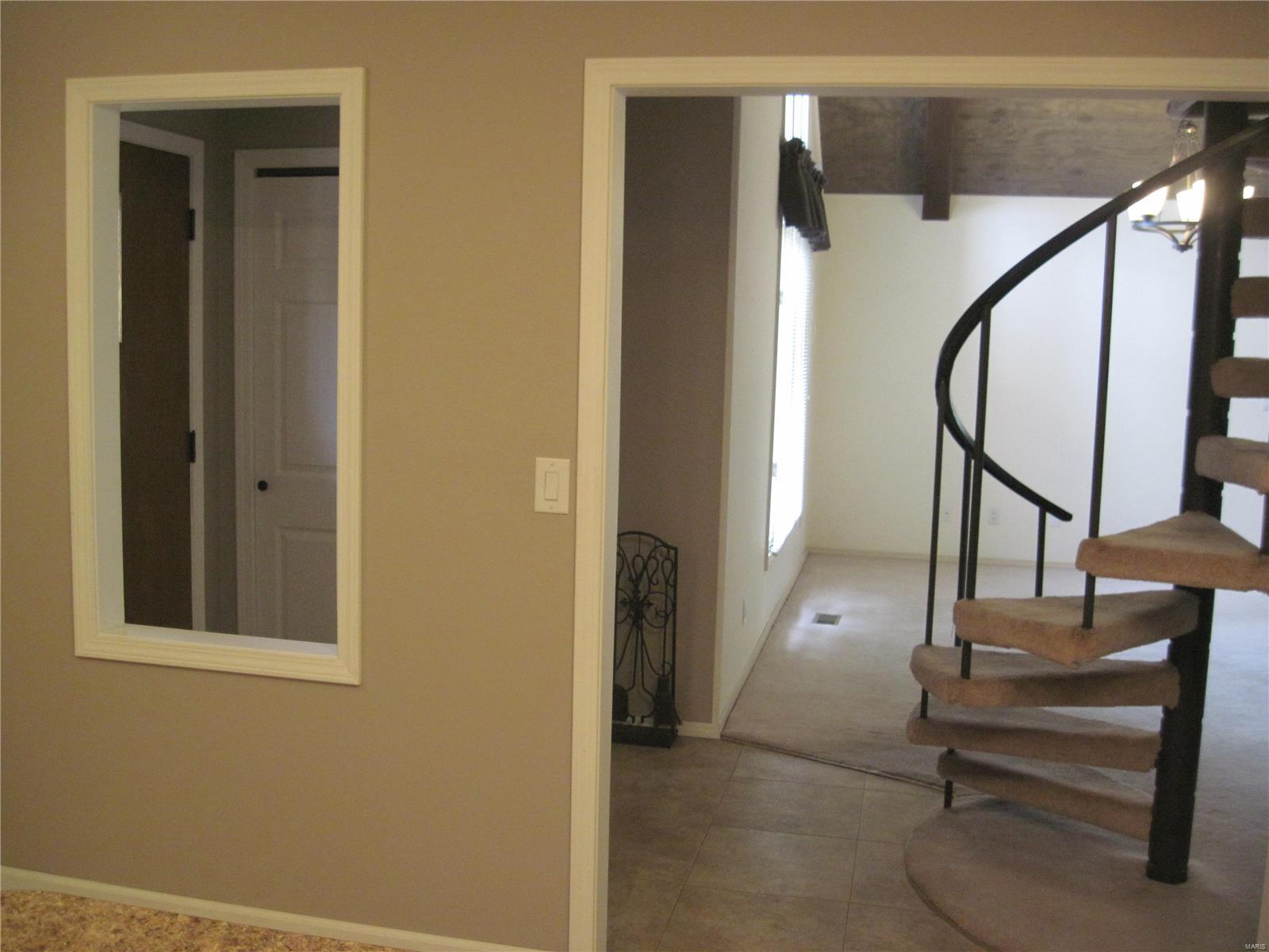 Lake Apollo SD 3rd Addition - Residential