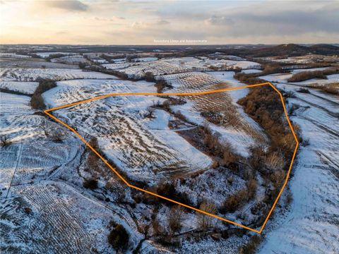 0 State Hwy B Elsberry MO 63343