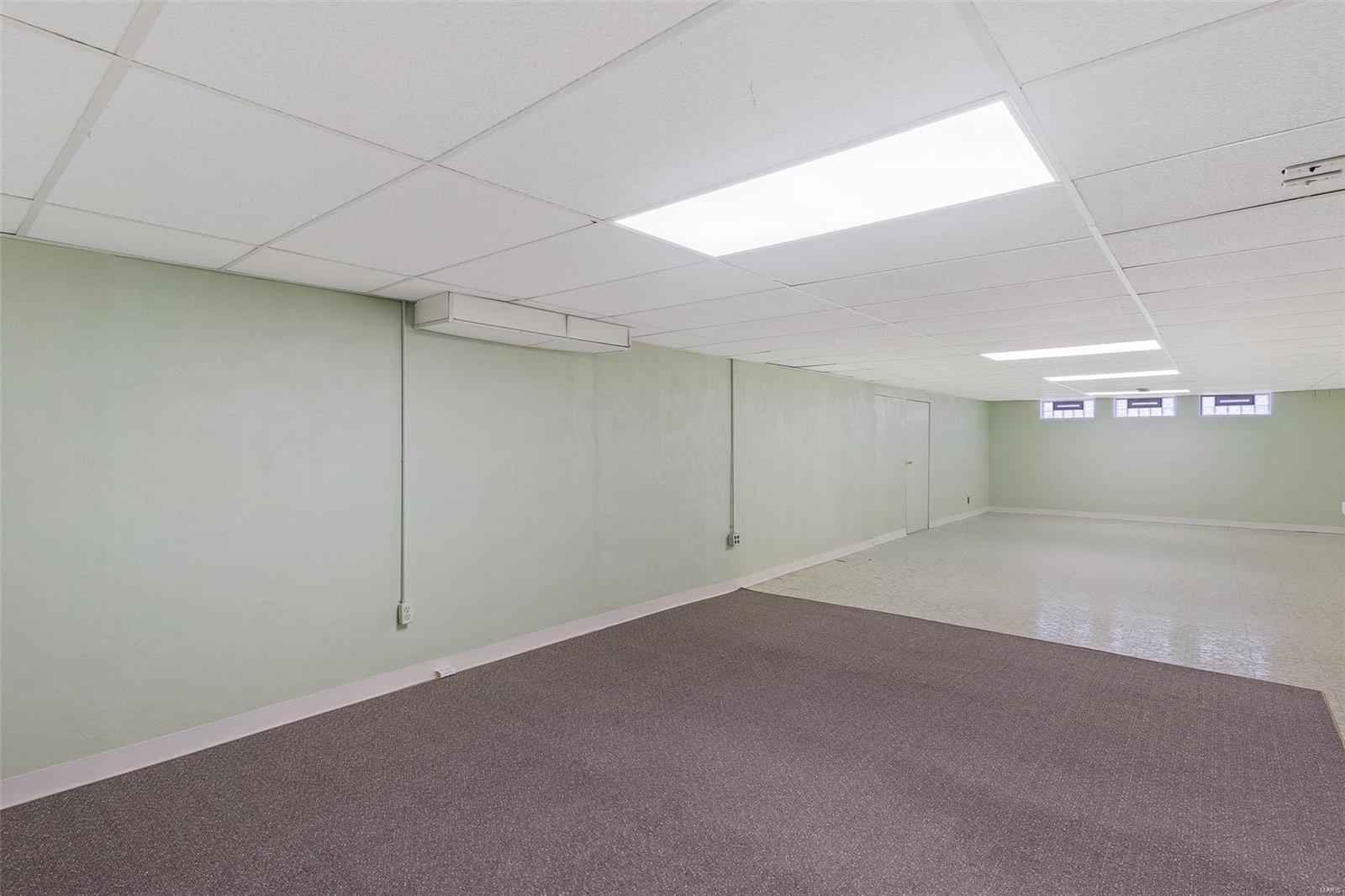 Sherwood Meadows - Residential