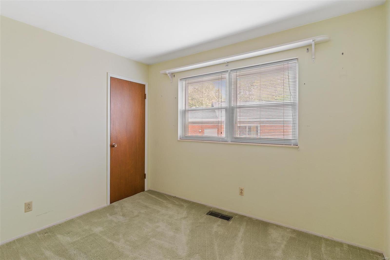 Sherwood Meadows - Residential