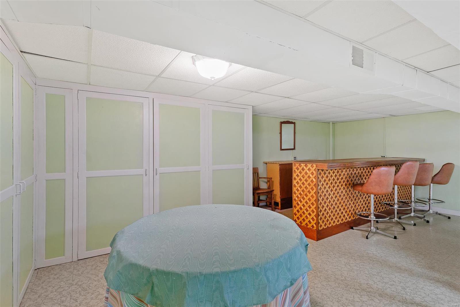 Sherwood Meadows - Residential