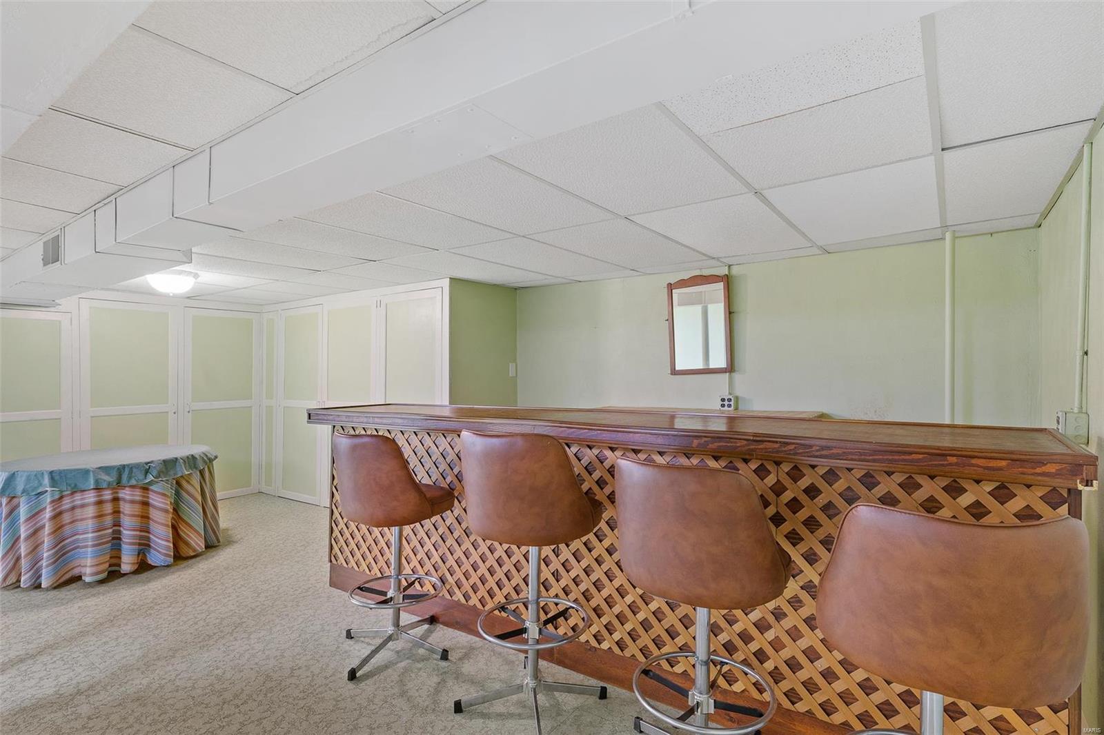 Sherwood Meadows - Residential