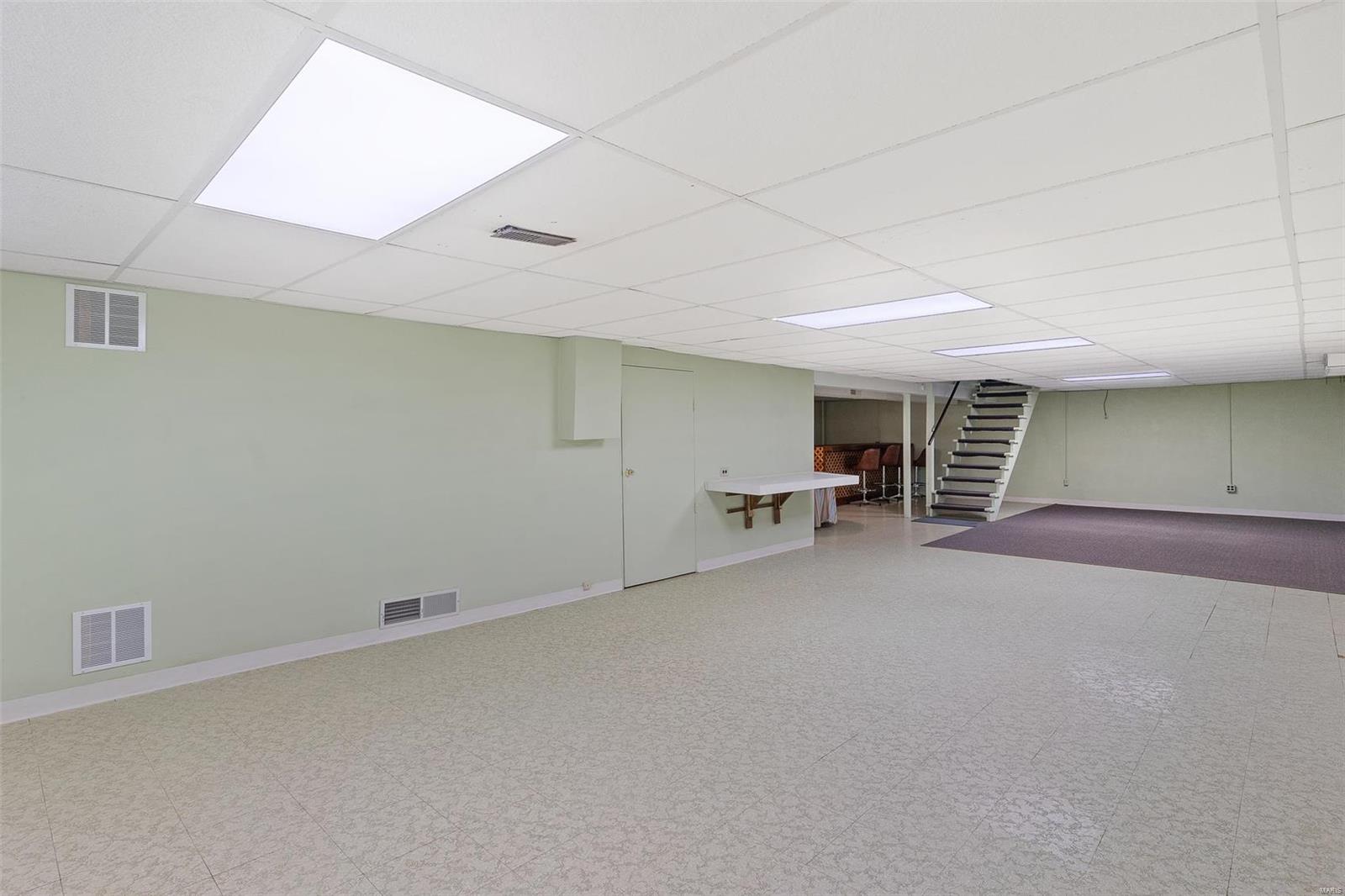 Sherwood Meadows - Residential