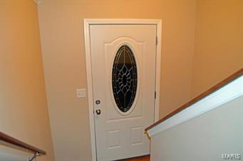 Shadow Ridge Estate #1 - Residential