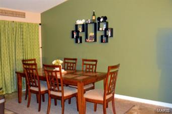 Shadow Ridge Estate #1 - Residential