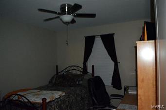 Shadow Ridge Estate #1 - Residential