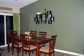 Shadow Ridge Estate #1 - Residential