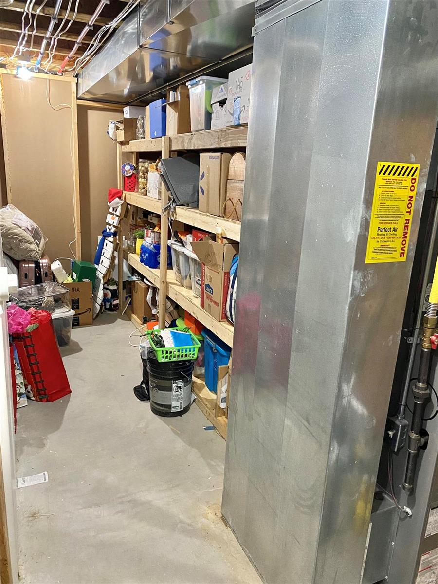 Providence 2 - Residential