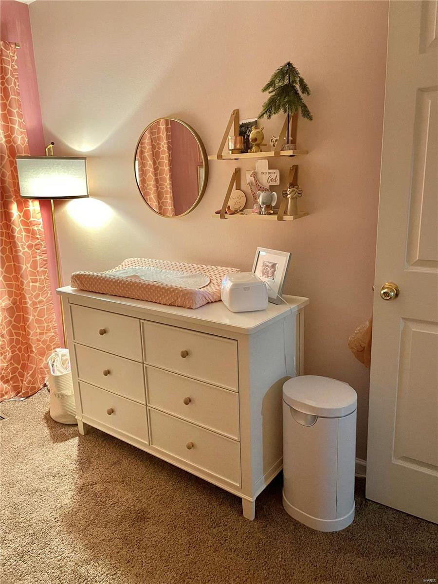 Providence 2 - Residential