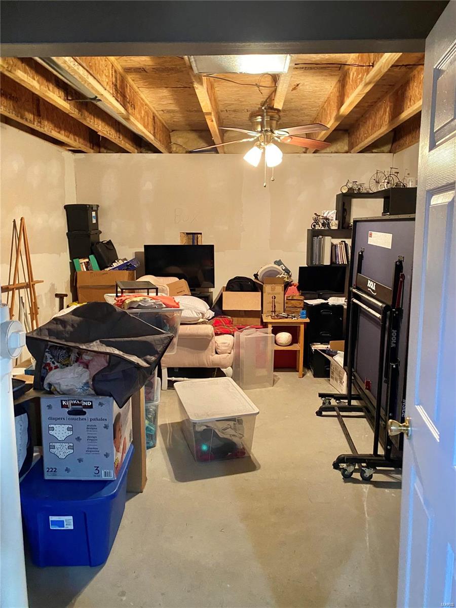 Providence 2 - Residential