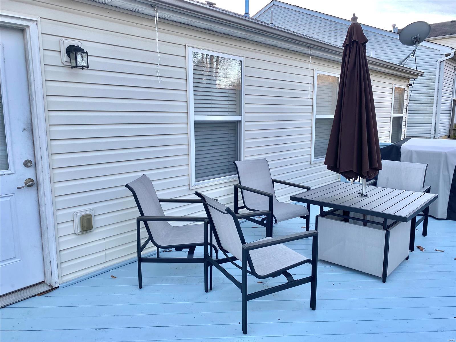 Providence 2 - Residential