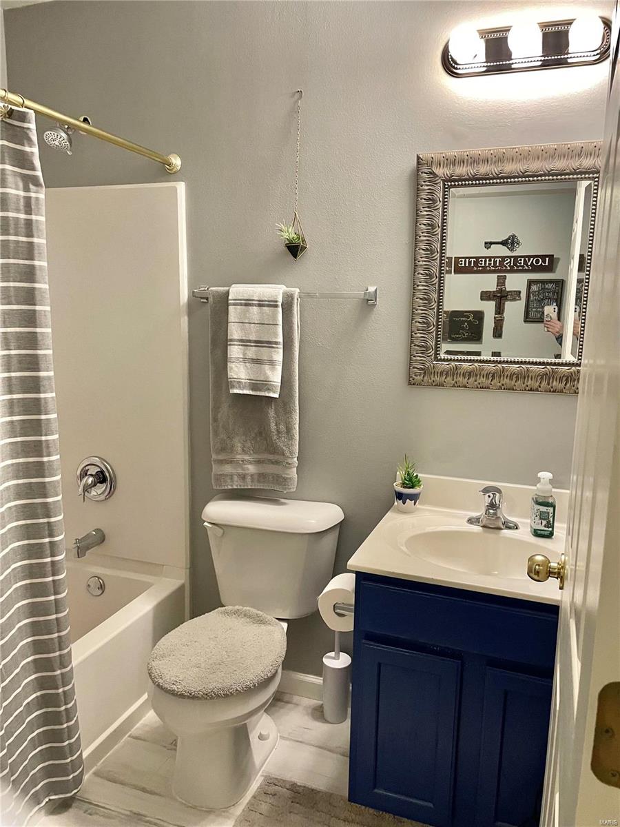 Providence 2 - Residential