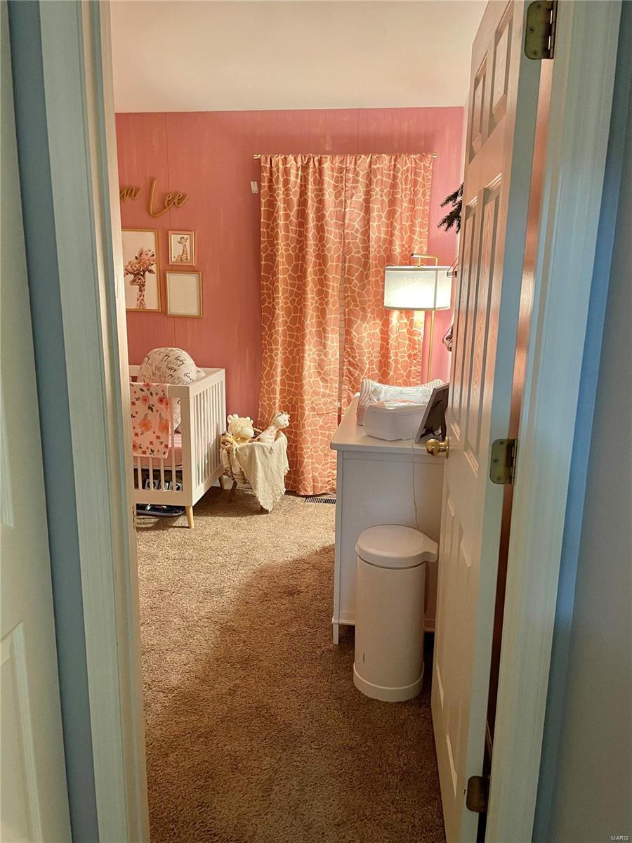 Providence 2 - Residential